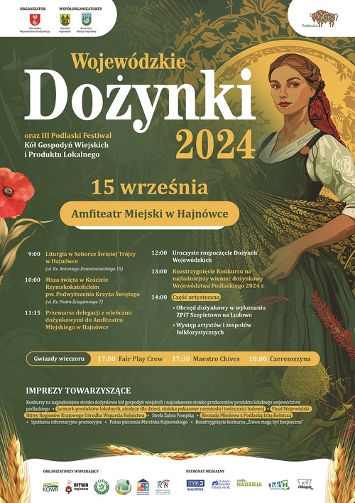 Dożynki Wojewódzkie 2024.jpg