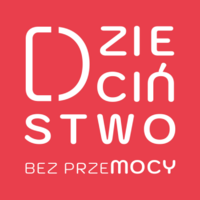 DZIECINSTWO-BEZ-PRZEMOCY-_logo-2024_RGB-1@2x.png