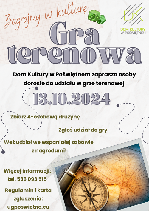 gra terenowa.png