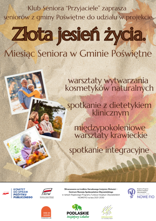 złota-jesień-życia.png