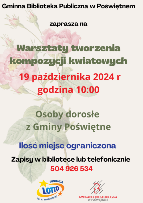 Kompozycje kwiatowe.png