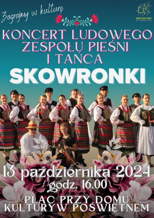 Koncert zespołu Skowronki.jpg