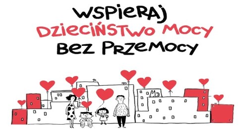 wspieraj dzieciństwo.jpg