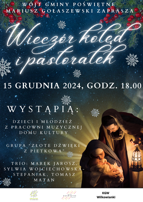 Koncert kolęd(2).PNG