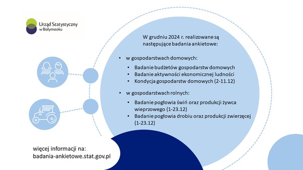 grudzień 2024.jpg