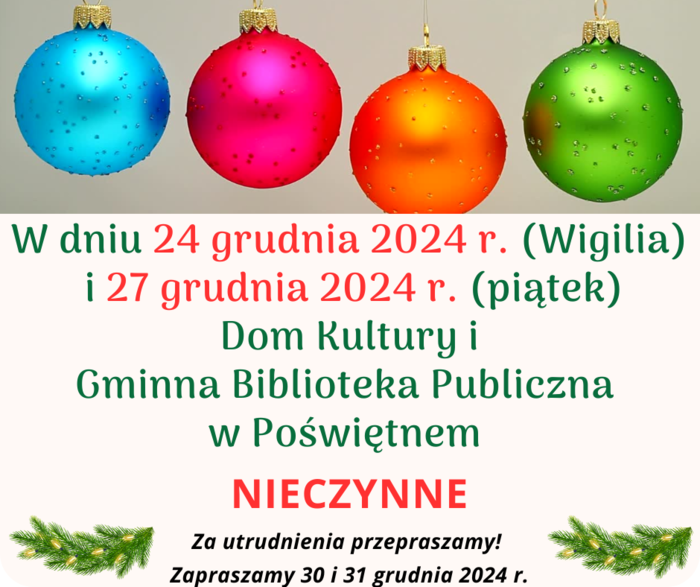 nieczynne 2024.png