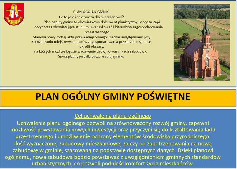 Plan ogólny1_.jpg