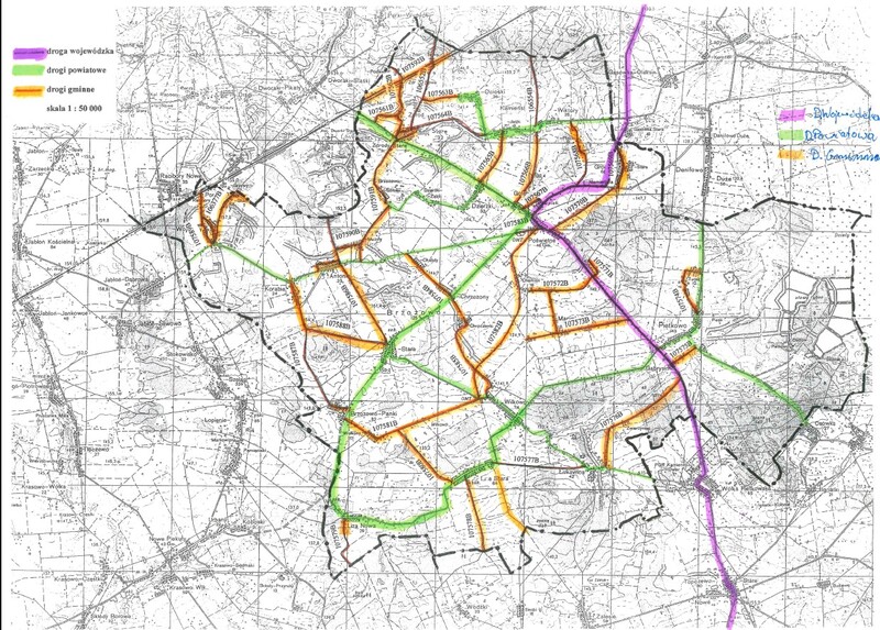 Mapa dróg do odśnieżania.jpg