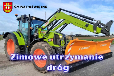 _Zimowe utrzymanie dróg  (1200 x 800 px) (1).png