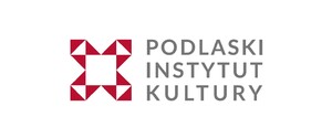 logo_pik_poziom.jpg