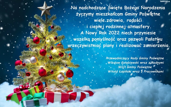 Życzenia Boże Narodzenie 2021 gmina.jpg