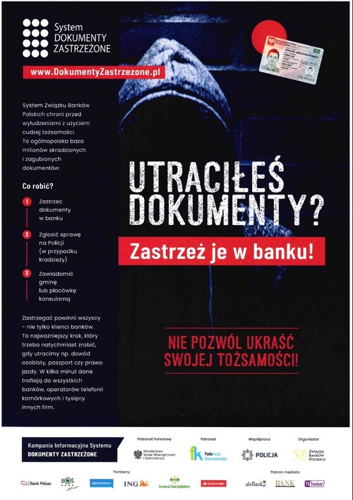 System Dokumenty Zastrzeżone.jpg