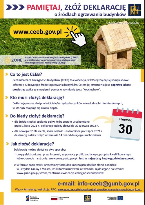 CEEB informacja.jpg