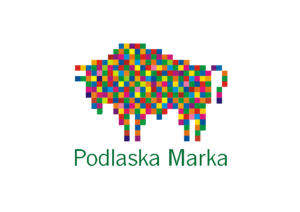 Logo_-_Podlaska_Marka_-_krzywe.png