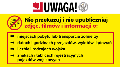 UWAGA!.jpg