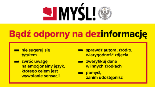 MYŚL!.jpg