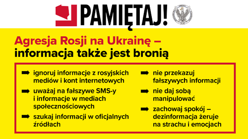 PAMIĘTAJ!.jpg