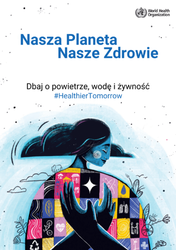 Światowy Dzień Zdrowia 2022.png