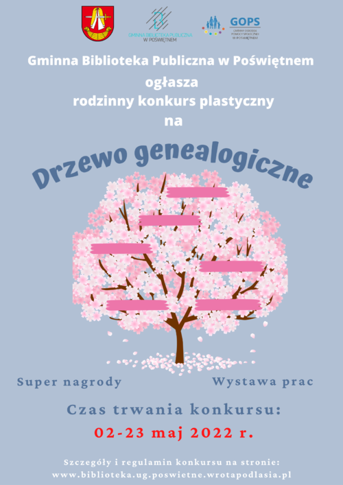 Konkurs na drzewo genealogiczne_2022_1.png