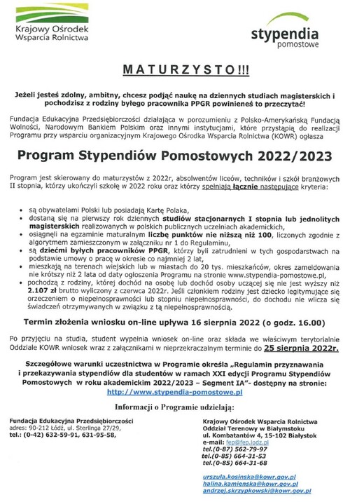 Program Stypendiów Pomostowych 2022_2023.jpg