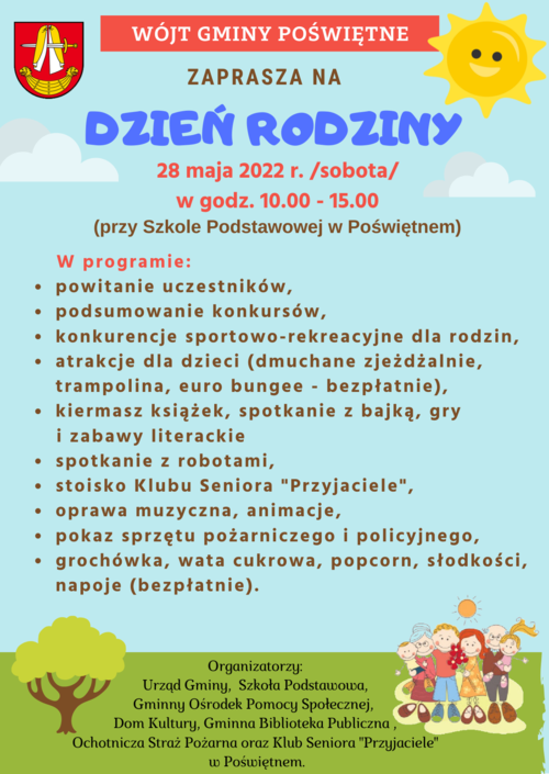 DZIEŃ RODZINY 2022.png