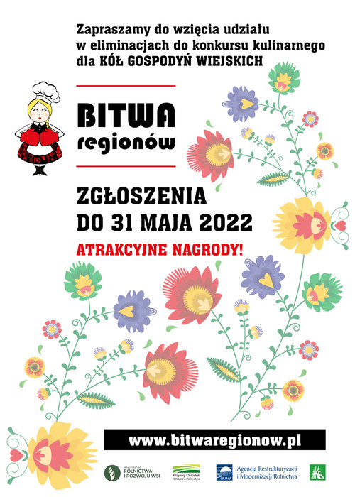 BITWA_REGIONOW_2022_plakat_22052022_.jpg