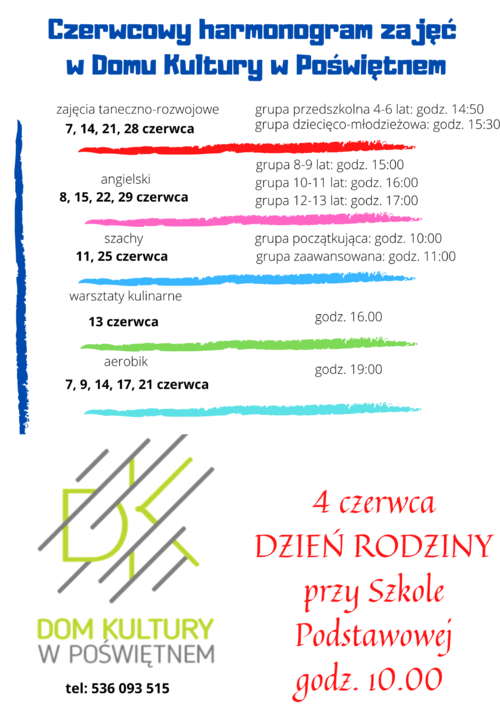 czerwiec_2022.png