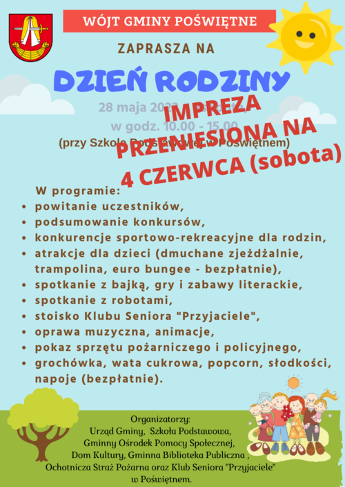 DZIEŃ RODZINY 2022popr.png