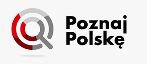 Poznaj Polske.jpg