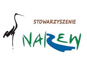 narew.jpg