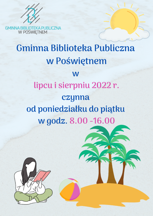 Wakacyjne godziny otwarcia biblioteki_2022.png