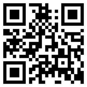 QR.png