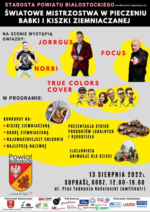 plakat 13 sierpnia.jpg