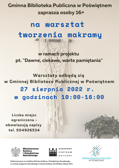 Plakat_warsztat tworzenia makramy.png