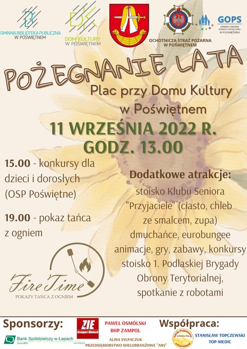 Pożegnanie lata plakat.jpg