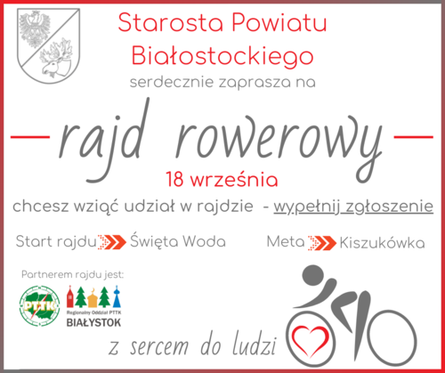 rajd rowerowy 2022.png