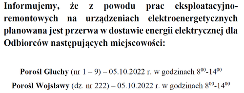 Przerwy w dostawie energii elektrycznej.png