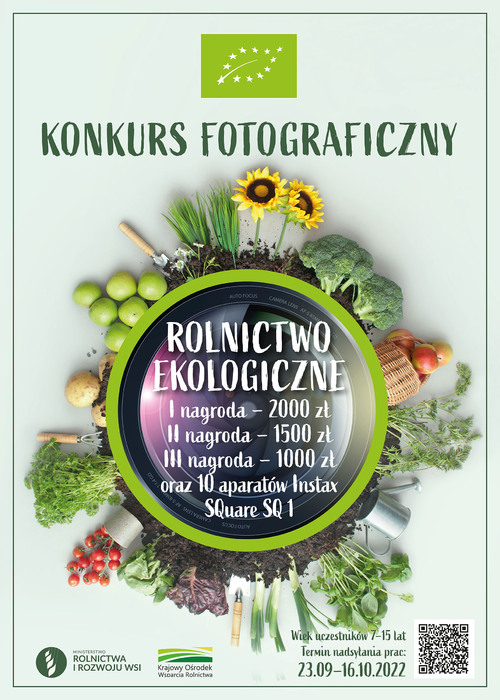 FOTO_EKO_konkurs_fotograficzny_plakat_www.jpg