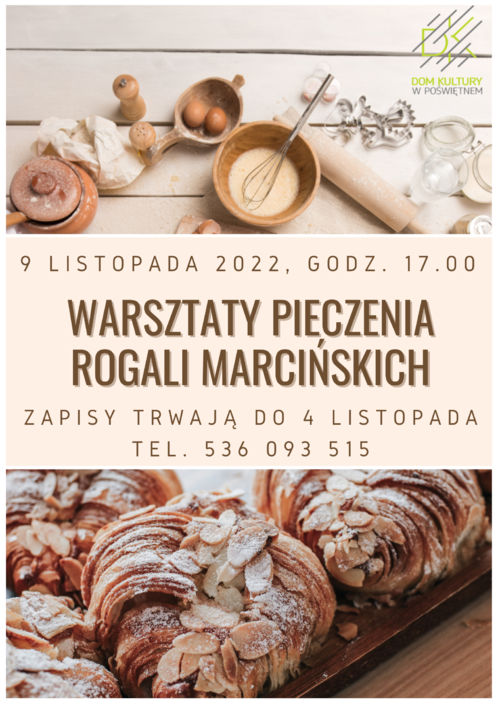 Warsztaty pieczenia Rogali Marcińskich.png