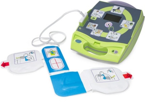 Defibrylator-AED.jpg