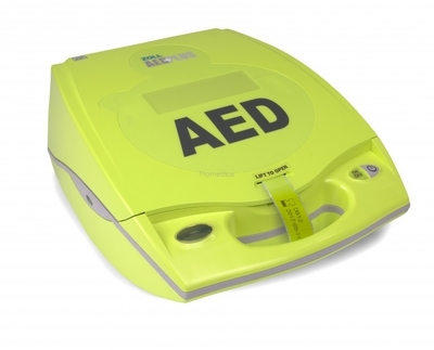 Defibrylator-AED2.jpg
