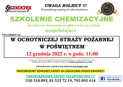 Szkolenie chemizacyjne.jpg