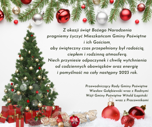 Życzenia Boże Narodzenie 2022_gmina.png