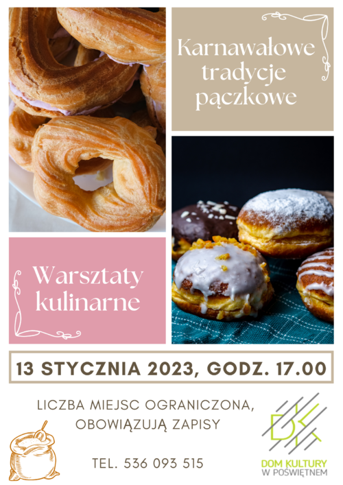 Warsztaty kulinarne_pączki1.png