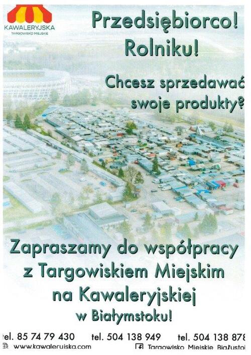 Zaproszenie do współpracy.jpg