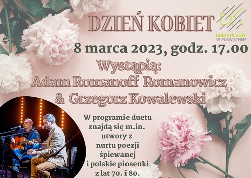 Dzień Kobiet 2023.jpg