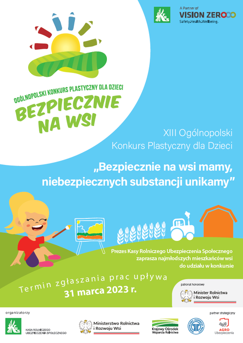 Bezpiecznie na wsi mamy_ niebezpiecznych substancji unikamy.png