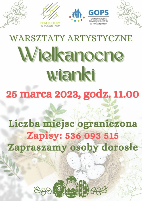 Warsztay - wielkanocne wianki.jpg