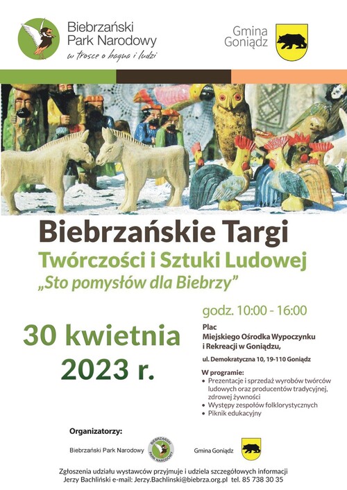 Plakat Targi Biebrzańskie_2023.jpg