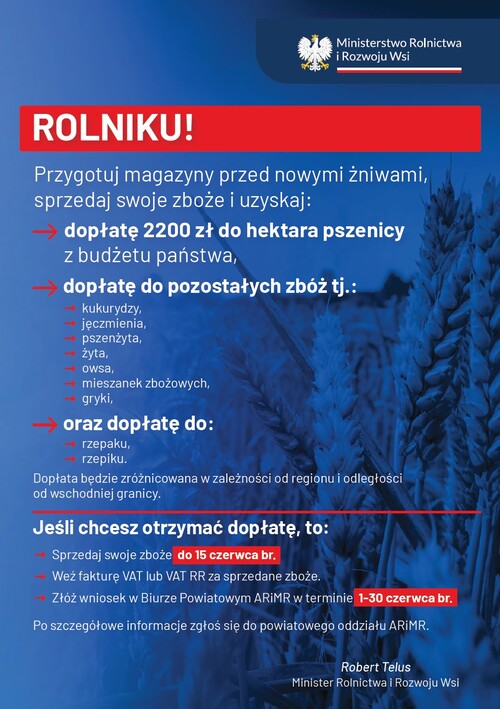 Dopłaty do zboża.jpg